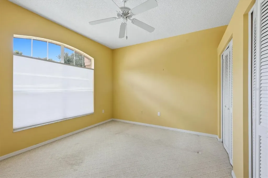 4541 Del Sol Boulevard S Sarasota FL 34243
