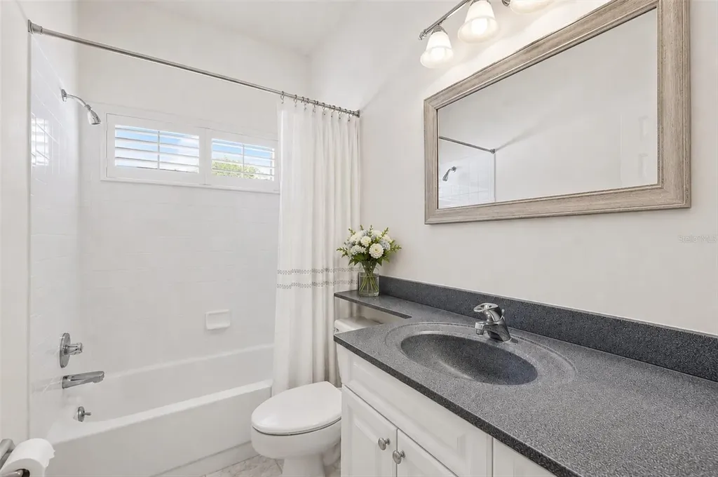 4541 Del Sol Boulevard S Sarasota FL 34243