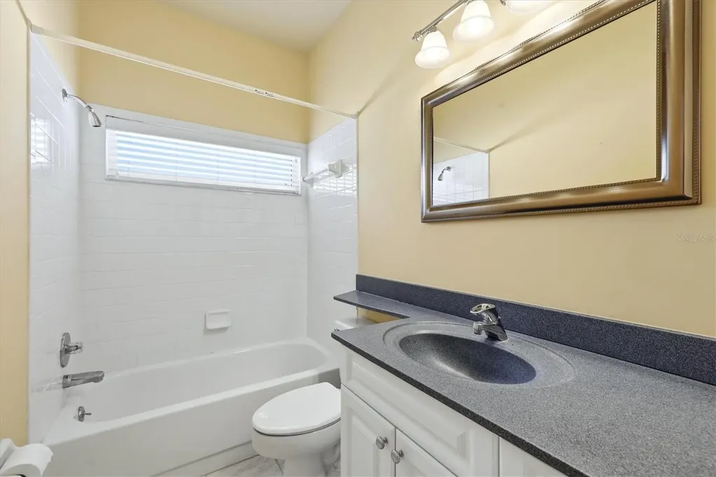 4541 Del Sol Boulevard S Sarasota FL 34243