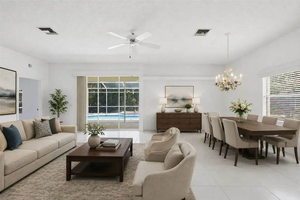 4541 Del Sol Boulevard S Sarasota FL 34243