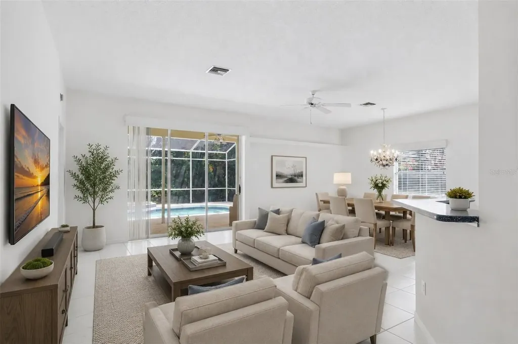 4541 Del Sol Boulevard S Sarasota FL 34243