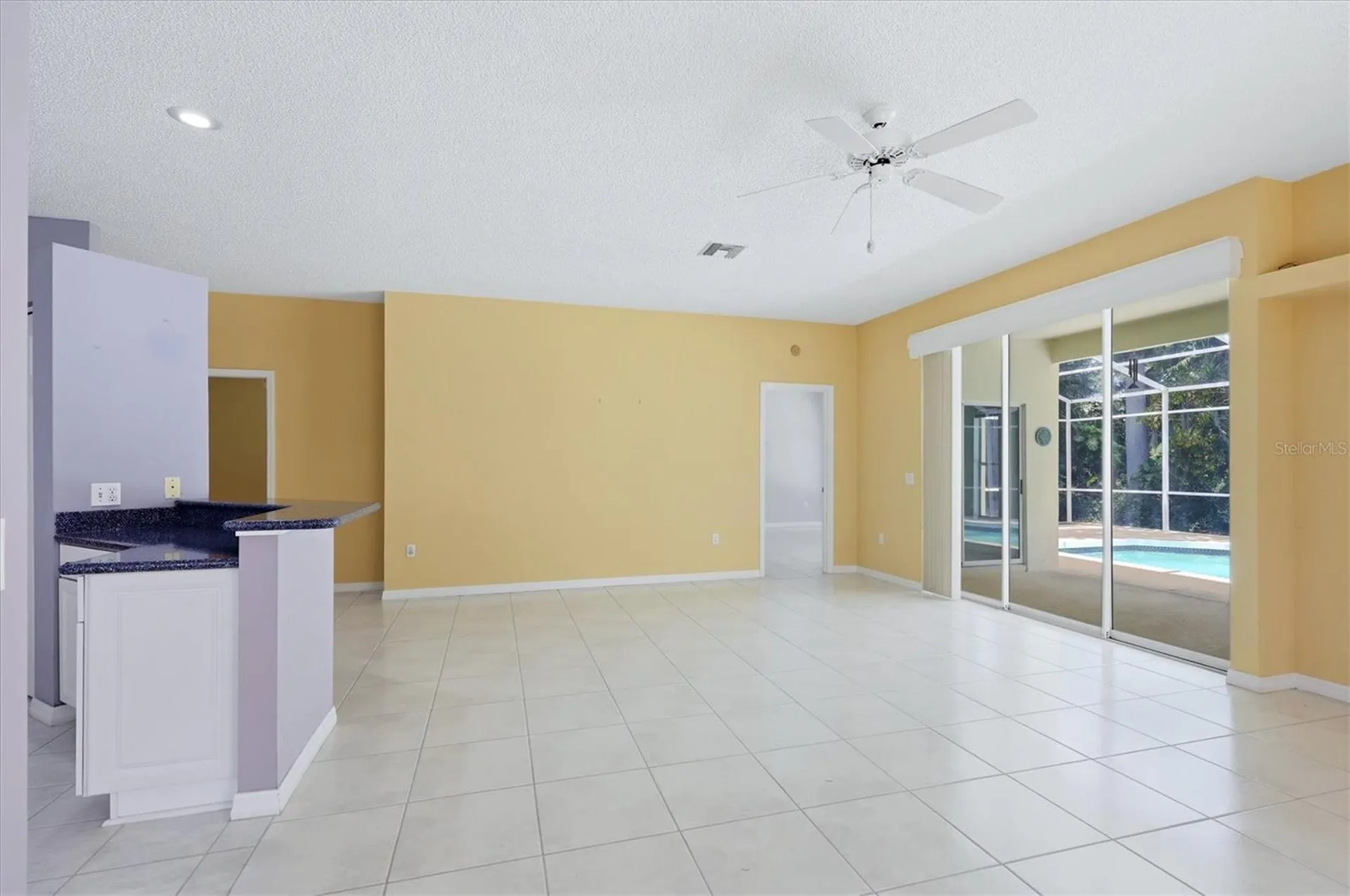 4541 Del Sol Boulevard S Sarasota FL 34243