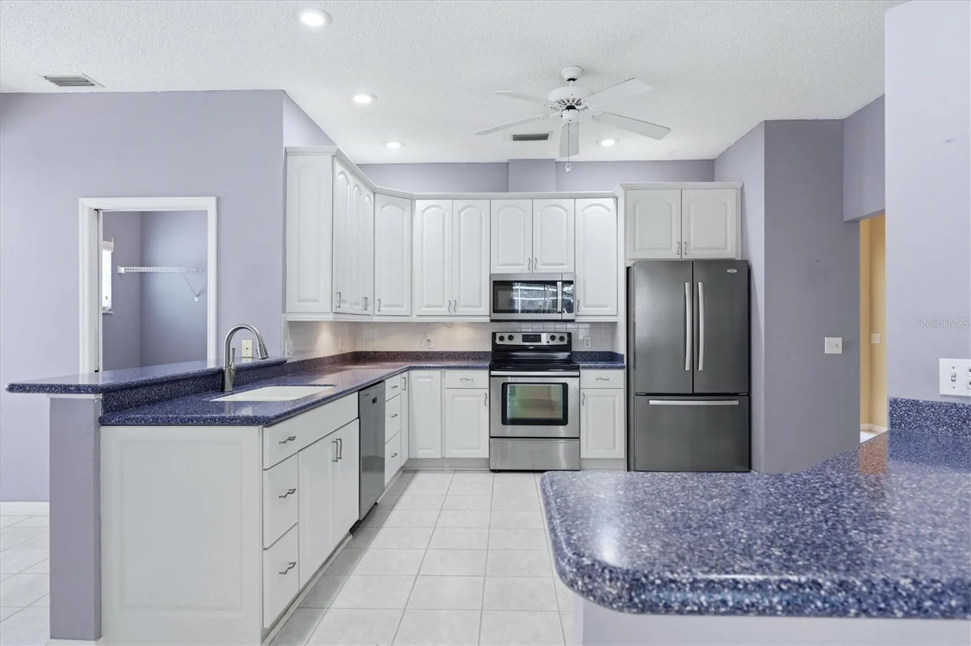 4541 Del Sol Boulevard S Sarasota FL 34243