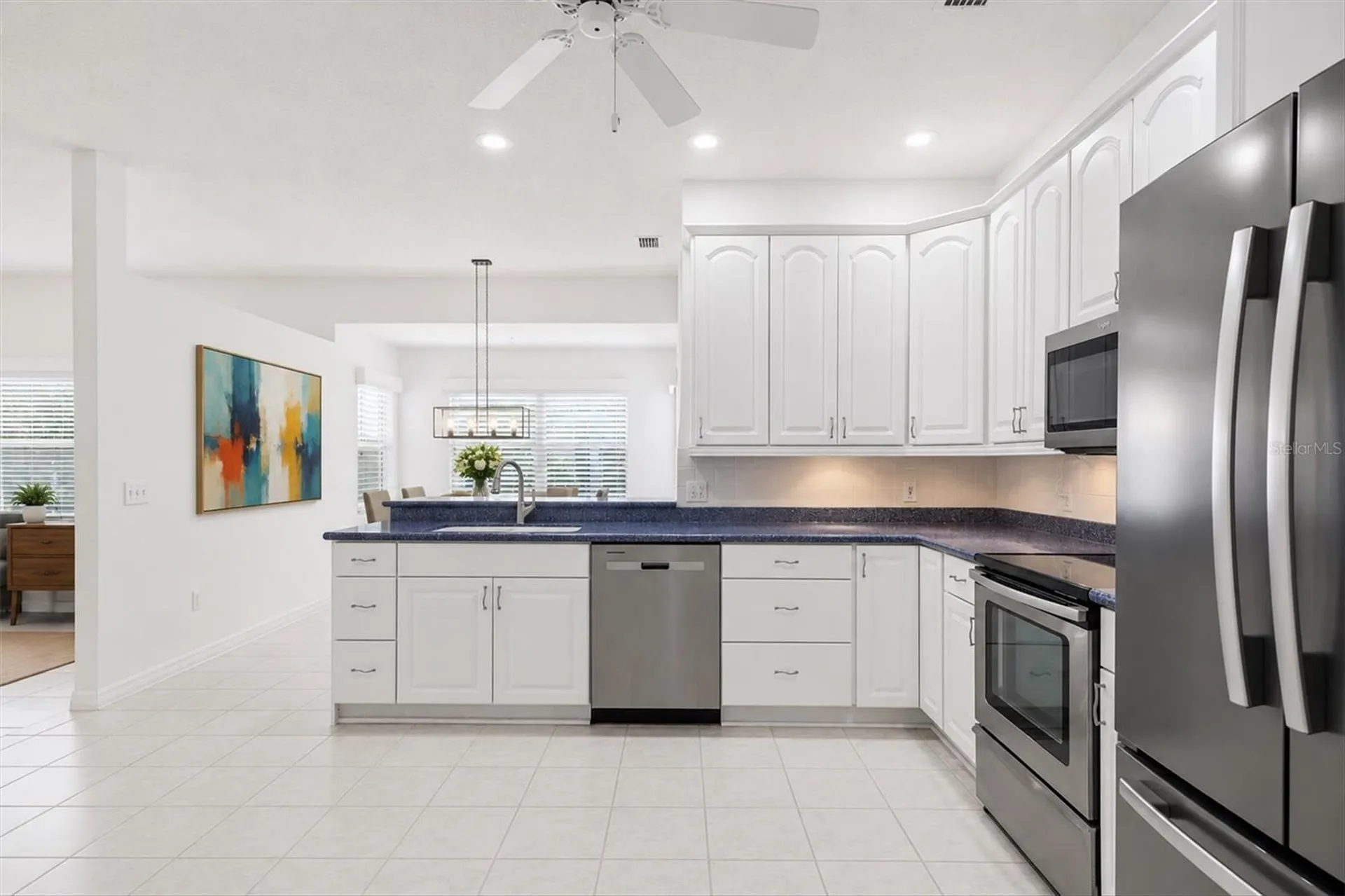 4541 Del Sol Boulevard S Sarasota FL 34243