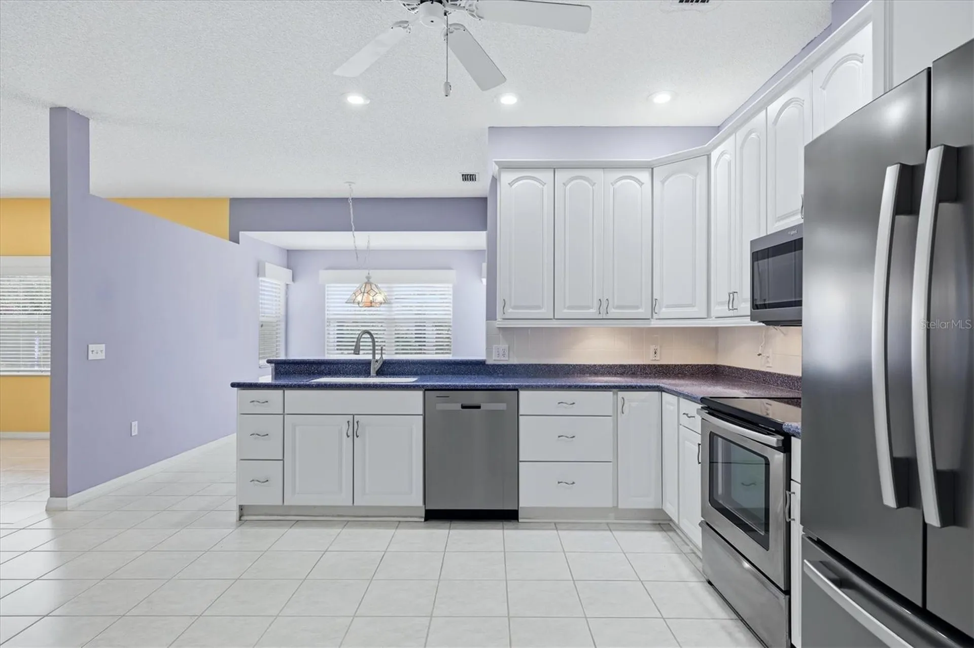 4541 Del Sol Boulevard S Sarasota FL 34243