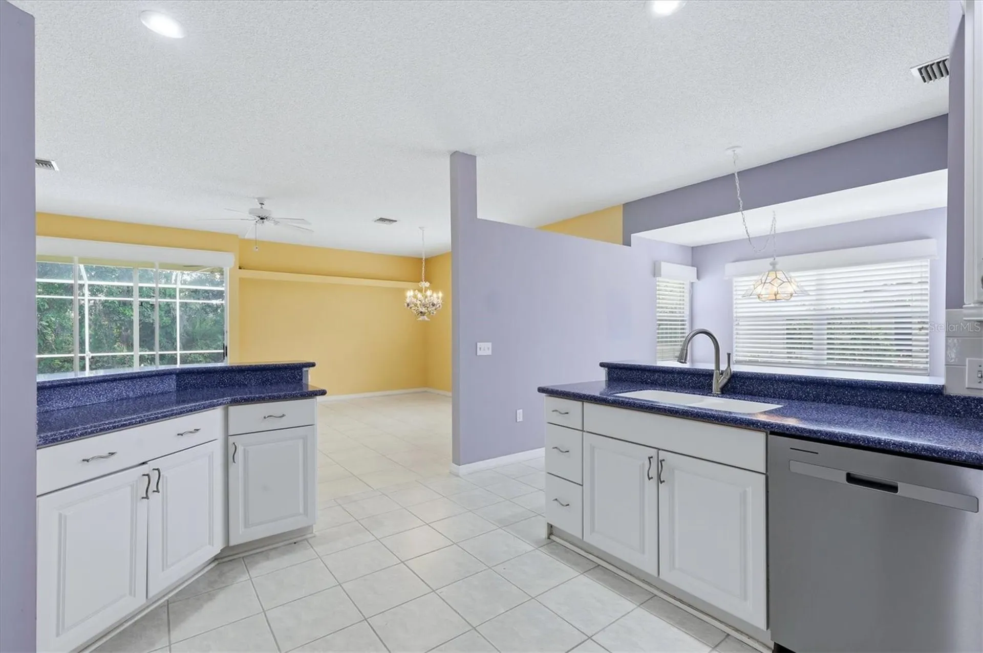 4541 Del Sol Boulevard S Sarasota FL 34243