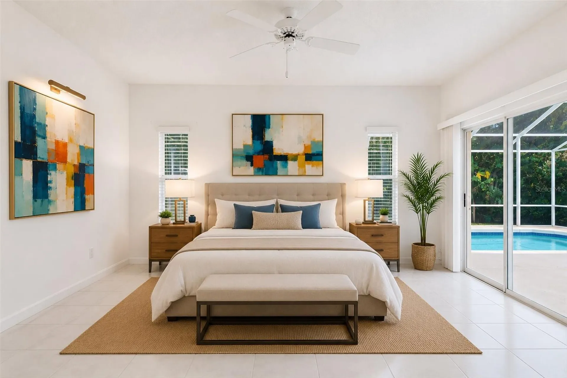 4541 Del Sol Boulevard S Sarasota FL 34243