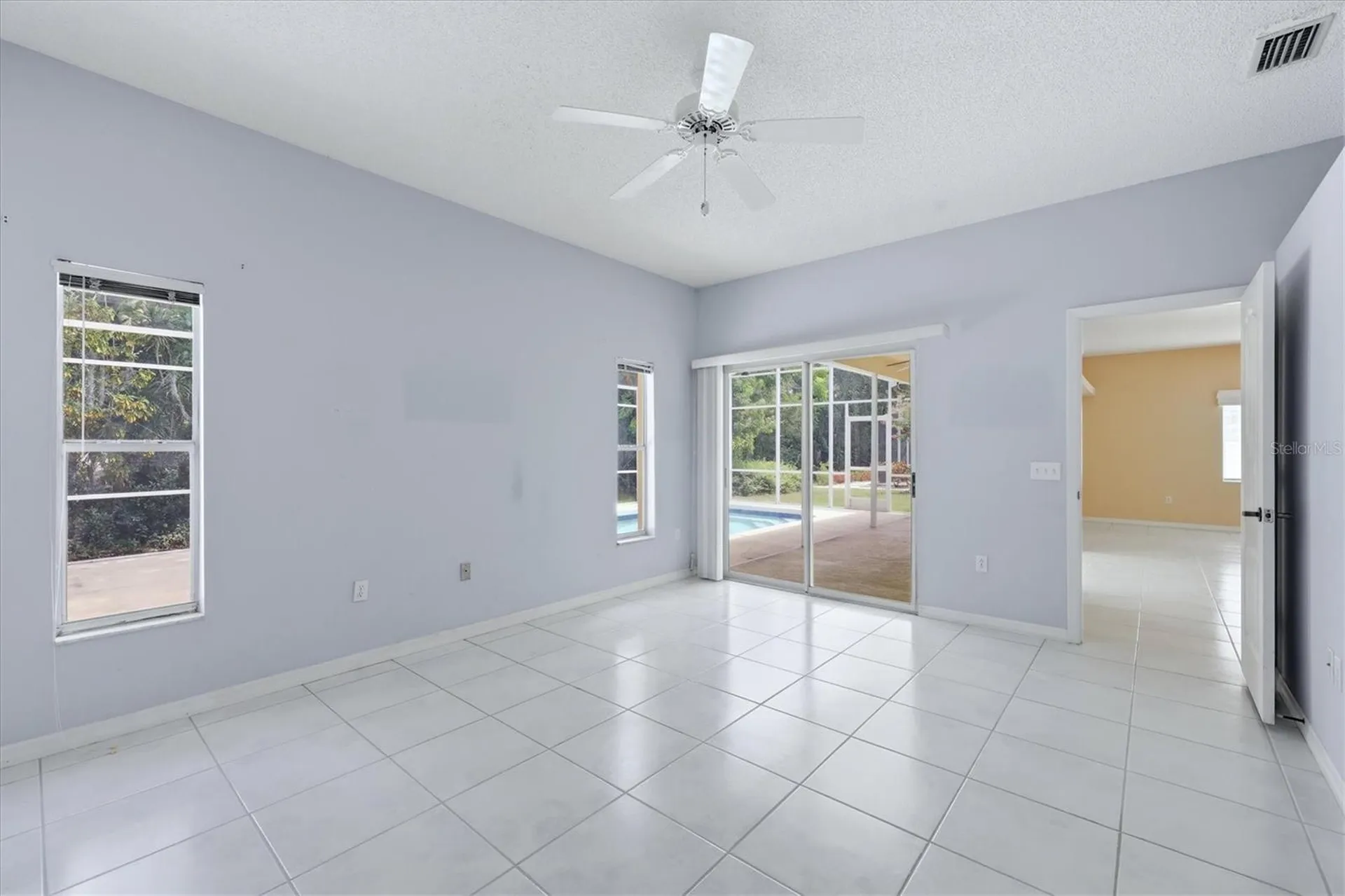 4541 Del Sol Boulevard S Sarasota FL 34243