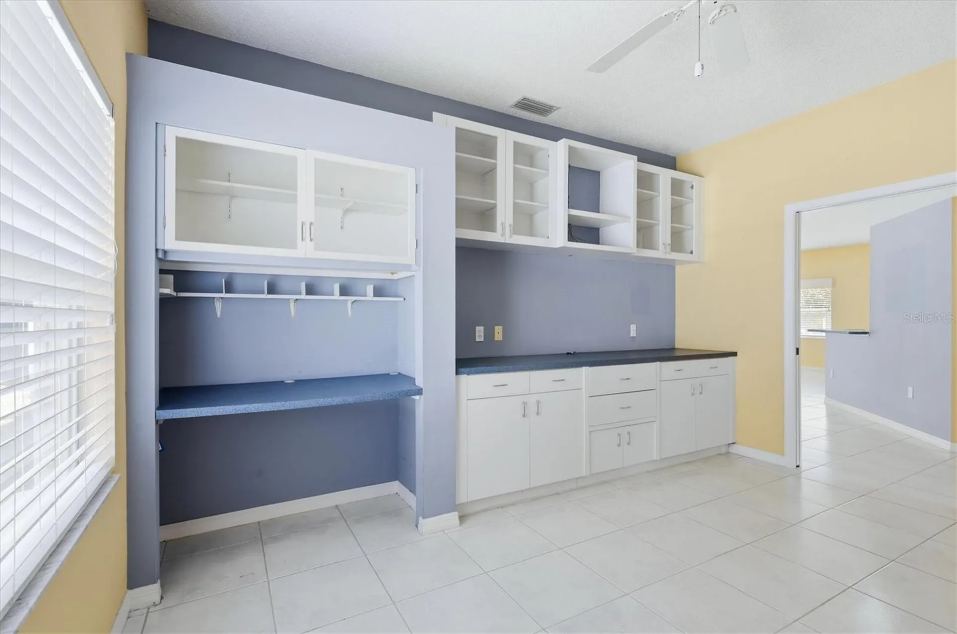 4541 Del Sol Boulevard S Sarasota FL 34243
