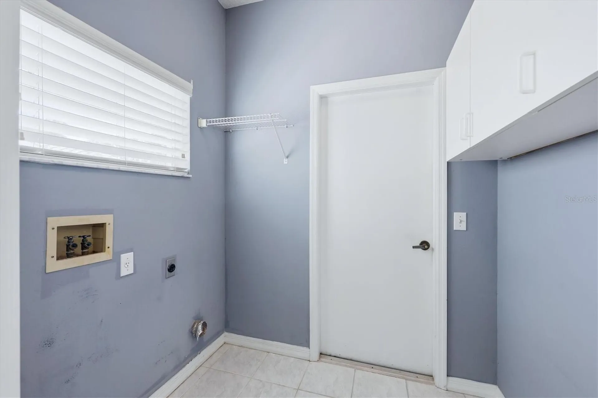 4541 Del Sol Boulevard S Sarasota FL 34243
