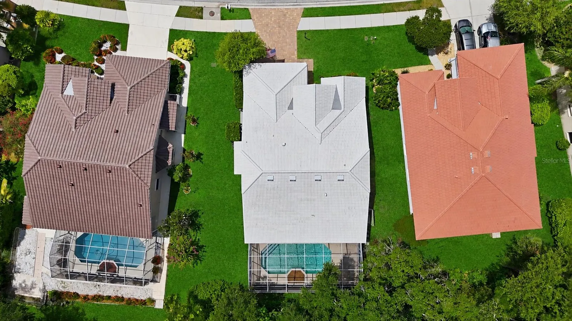 4541 Del Sol Boulevard S Sarasota FL 34243