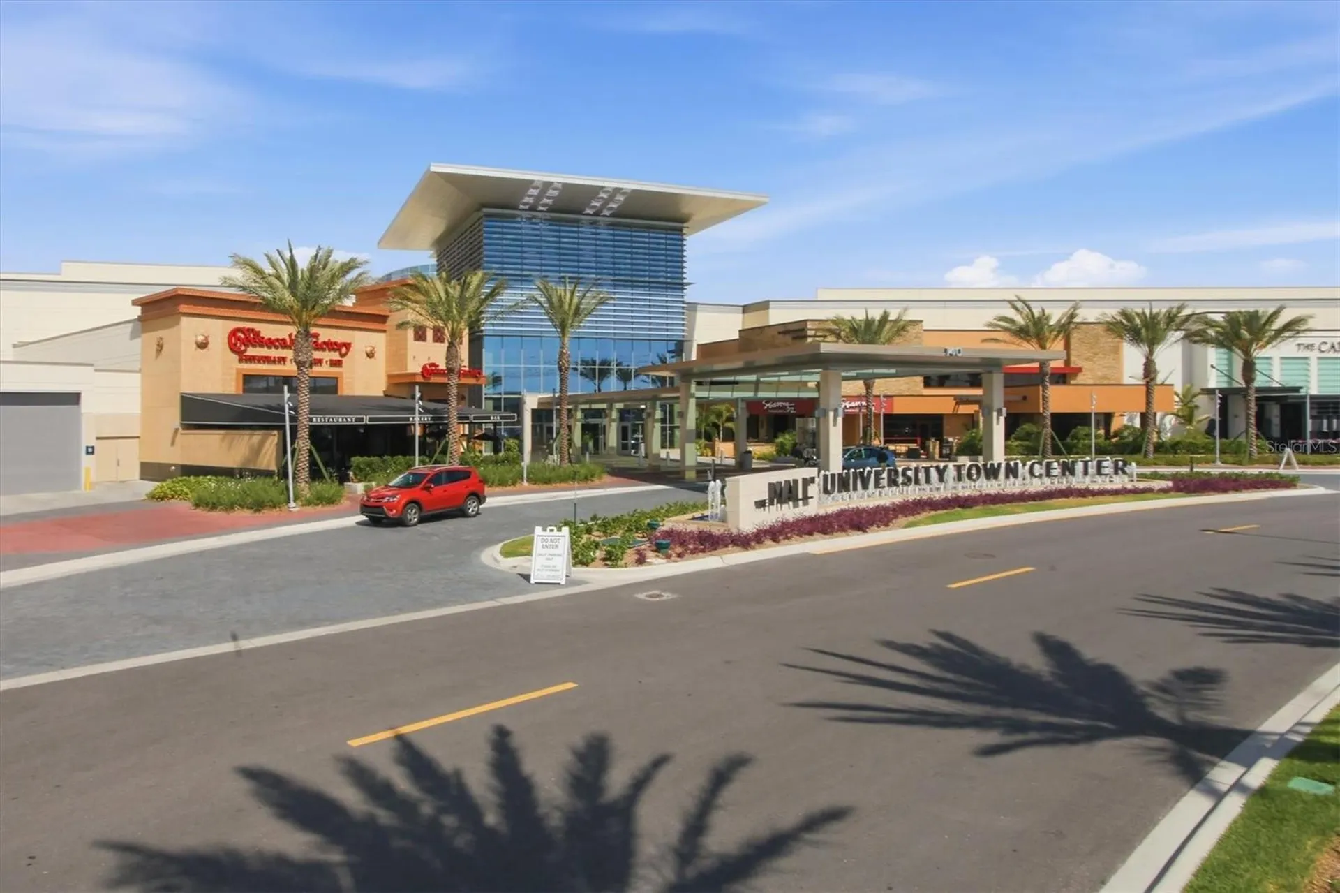 4541 Del Sol Boulevard S Sarasota FL 34243