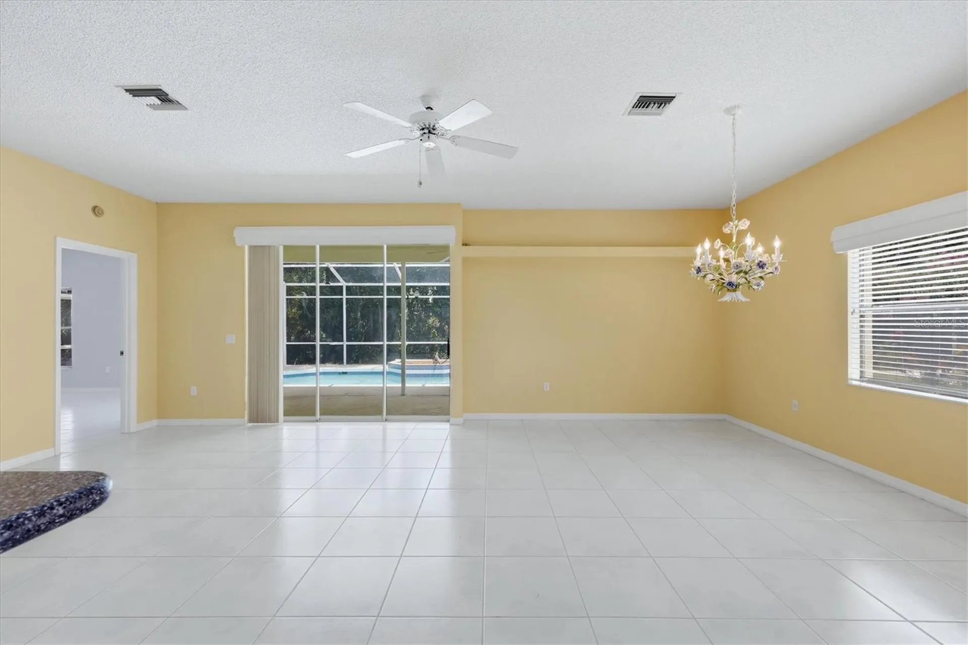 4541 Del Sol Boulevard S Sarasota FL 34243