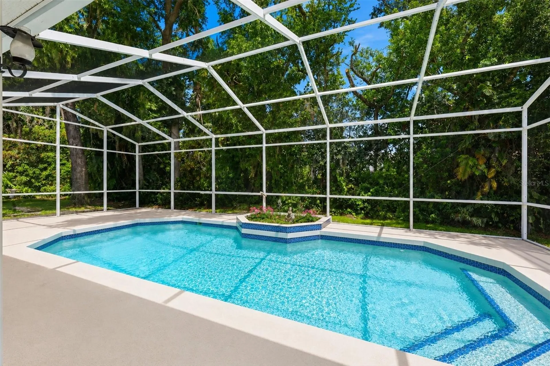 4541 Del Sol Boulevard S Sarasota FL 34243