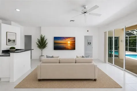 4541 Del Sol Boulevard S Sarasota FL 34243