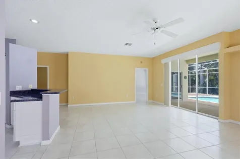 4541 Del Sol Boulevard S Sarasota FL 34243