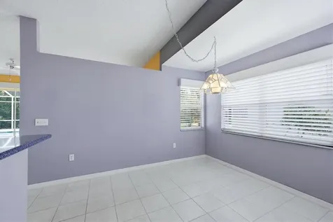 4541 Del Sol Boulevard S Sarasota FL 34243