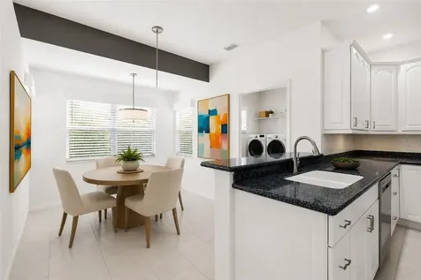 4541 Del Sol Boulevard S Sarasota FL 34243