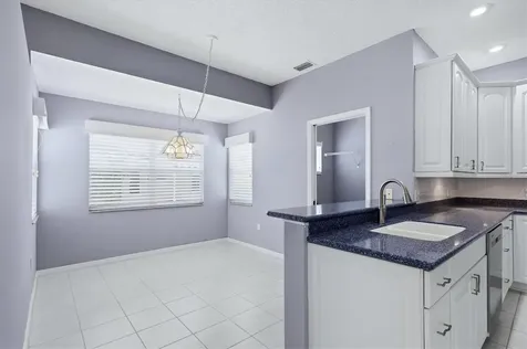 4541 Del Sol Boulevard S Sarasota FL 34243