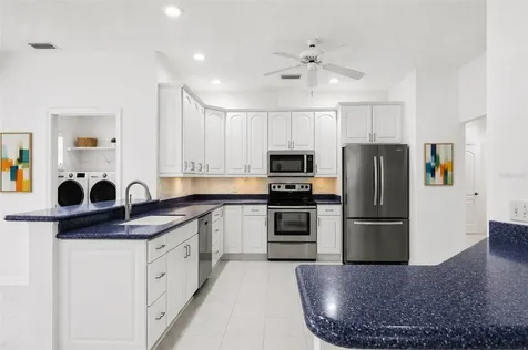 4541 Del Sol Boulevard S Sarasota FL 34243