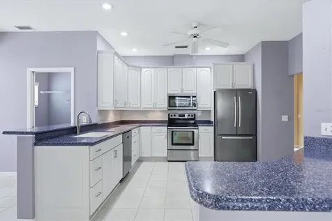 4541 Del Sol Boulevard S Sarasota FL 34243