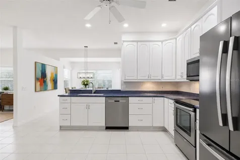 4541 Del Sol Boulevard S Sarasota FL 34243