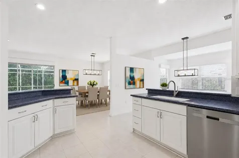 4541 Del Sol Boulevard S Sarasota FL 34243