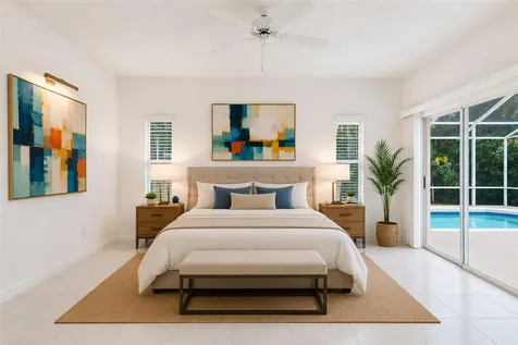 4541 Del Sol Boulevard S Sarasota FL 34243