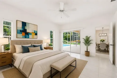4541 Del Sol Boulevard S Sarasota FL 34243