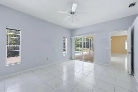 4541 Del Sol Boulevard S Sarasota FL 34243