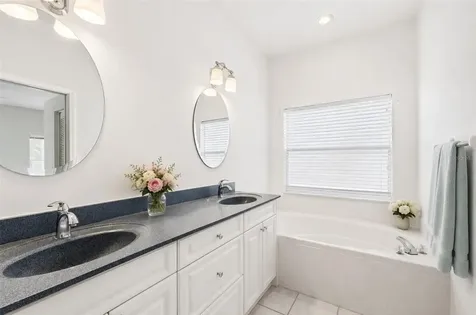 4541 Del Sol Boulevard S Sarasota FL 34243