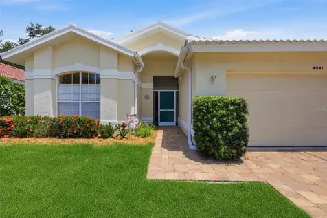 4541 Del Sol Boulevard S Sarasota FL 34243