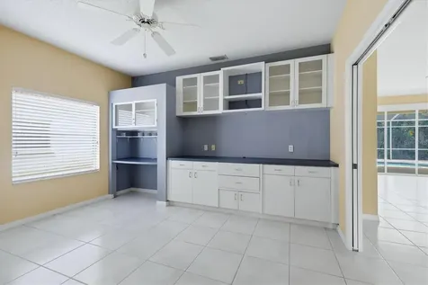 4541 Del Sol Boulevard S Sarasota FL 34243