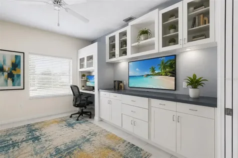 4541 Del Sol Boulevard S Sarasota FL 34243
