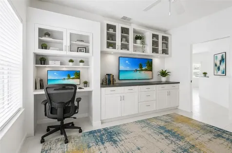 4541 Del Sol Boulevard S Sarasota FL 34243