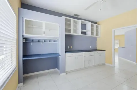 4541 Del Sol Boulevard S Sarasota FL 34243