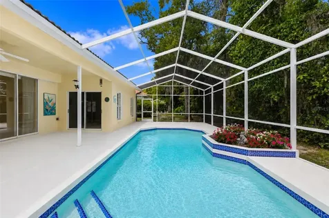 4541 Del Sol Boulevard S Sarasota FL 34243