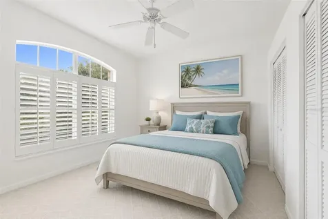 4541 Del Sol Boulevard S Sarasota FL 34243