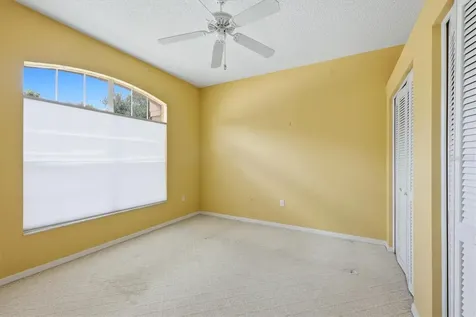 4541 Del Sol Boulevard S Sarasota FL 34243