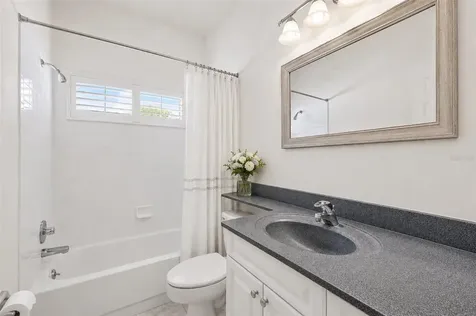 4541 Del Sol Boulevard S Sarasota FL 34243