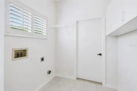 4541 Del Sol Boulevard S Sarasota FL 34243