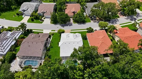 4541 Del Sol Boulevard S Sarasota FL 34243