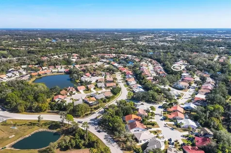 4541 Del Sol Boulevard S Sarasota FL 34243
