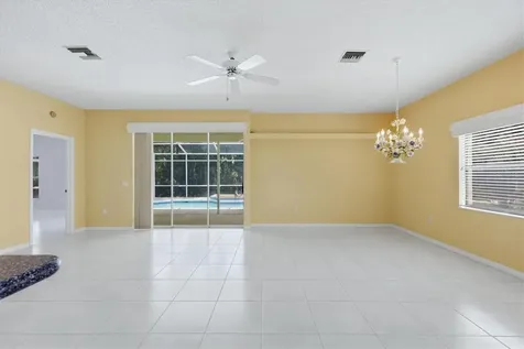 4541 Del Sol Boulevard S Sarasota FL 34243