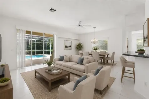 4541 Del Sol Boulevard S Sarasota FL 34243
