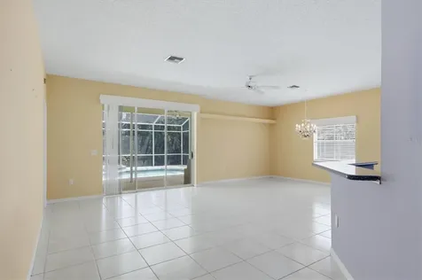 4541 Del Sol Boulevard S Sarasota FL 34243