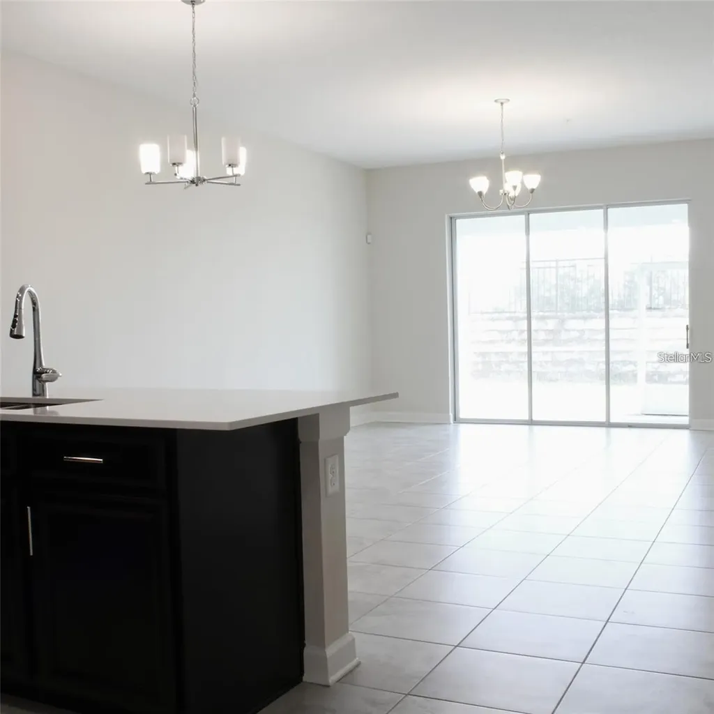 659 Ocean Course Avenue Davenport FL 33896