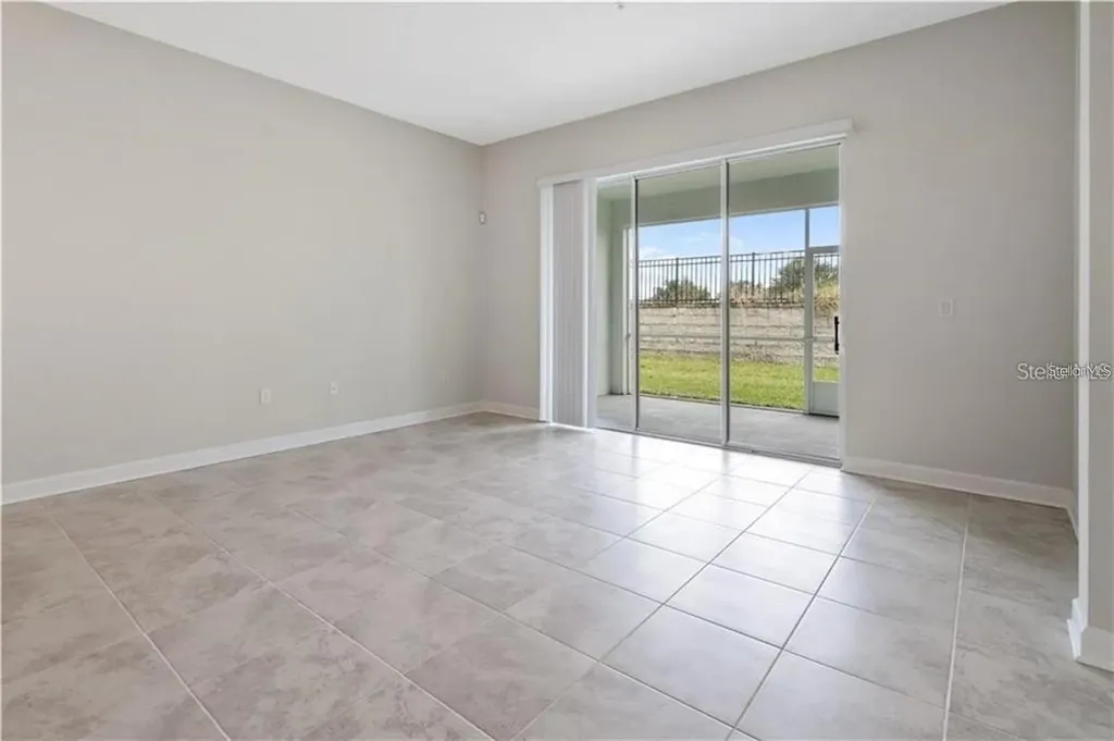659 Ocean Course Avenue Davenport FL 33896