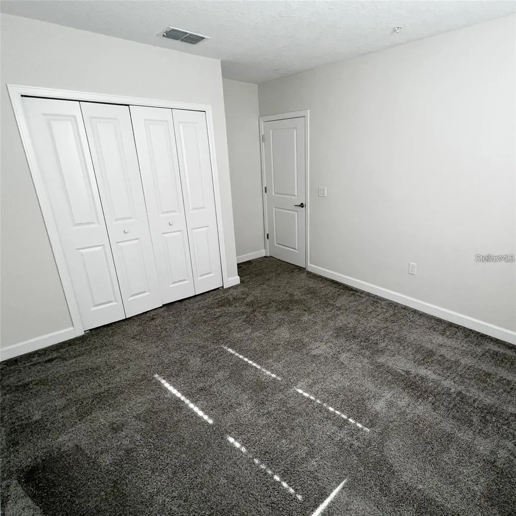 659 Ocean Course Avenue Davenport FL 33896