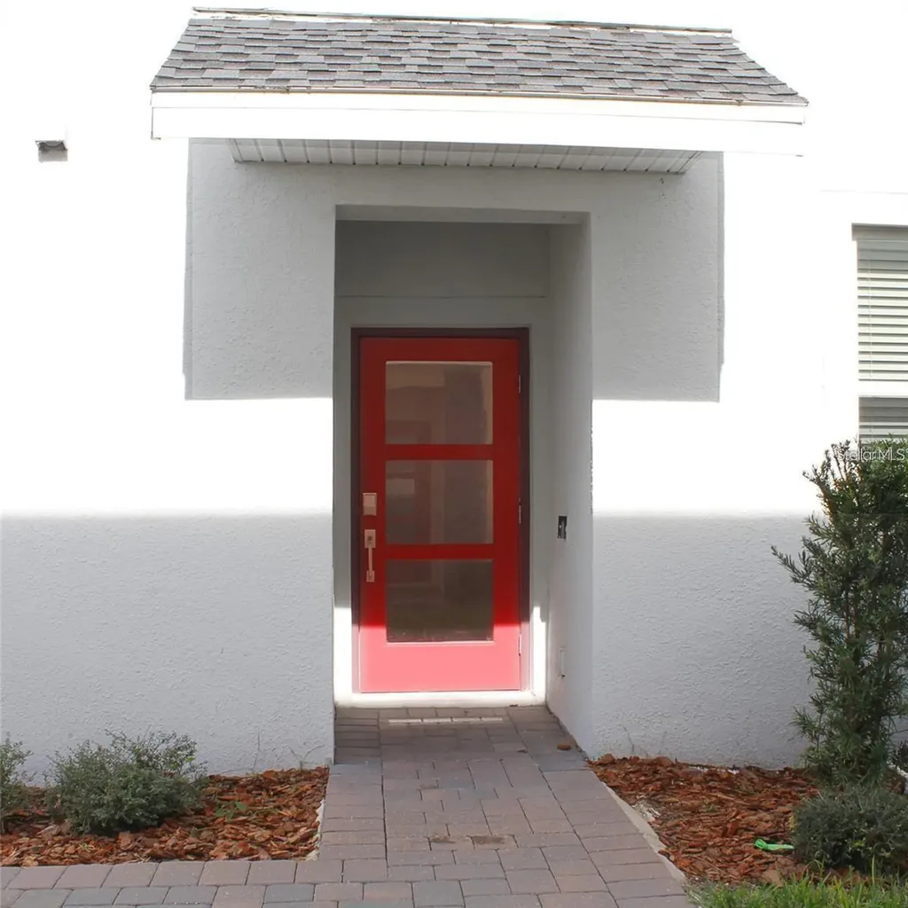 659 Ocean Course Avenue Davenport FL 33896